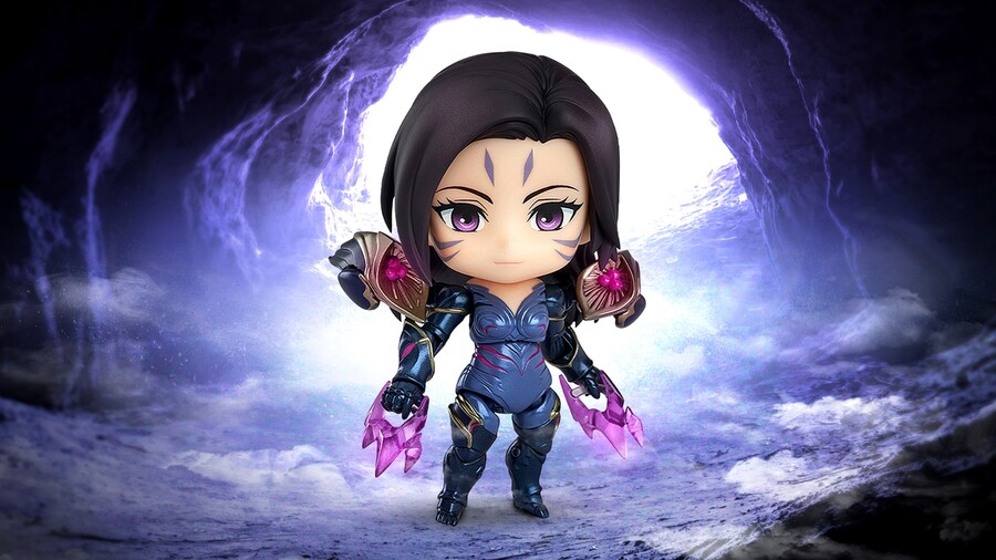 [라이엇 스토어] 부드럽고 믿음직한 소나를 라이엇스토어에서 만나보세요!_3.jpg