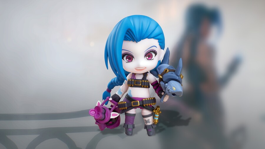 [라이엇 스토어] 부드럽고 믿음직한 소나를 라이엇스토어에서 만나보세요!_4.jpg