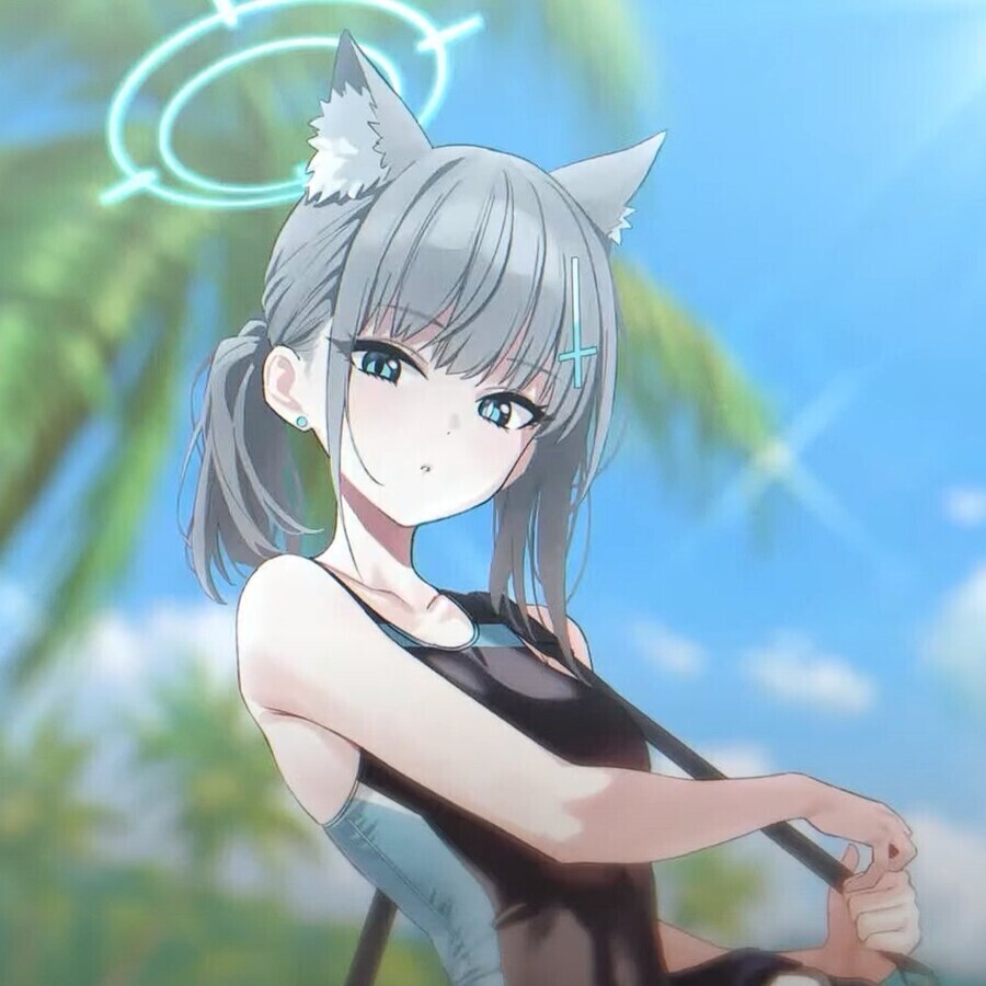 시즈) 랭매에 핵 많음?_1.jpeg