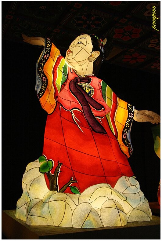 한국 전통등 (현대 작품).jpg_6.jpeg