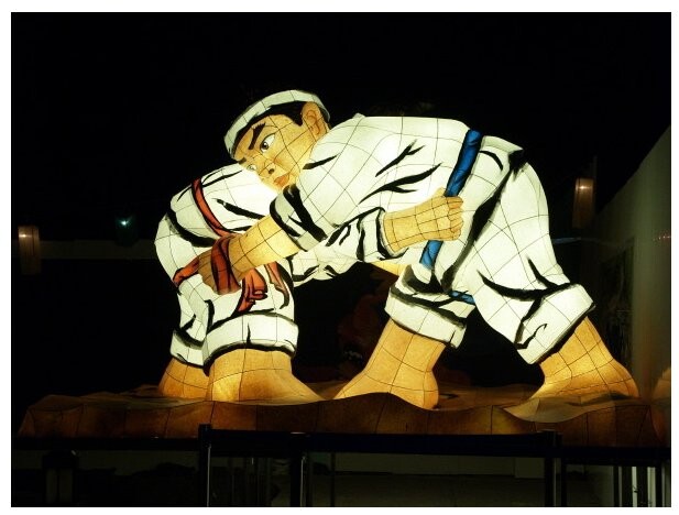 한국 전통등 (현대 작품).jpg_15.jpeg