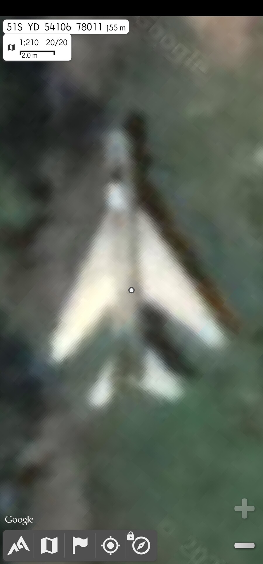 스크롤주의) 할일없어서 북한 활주로 털어봄_6.jpg