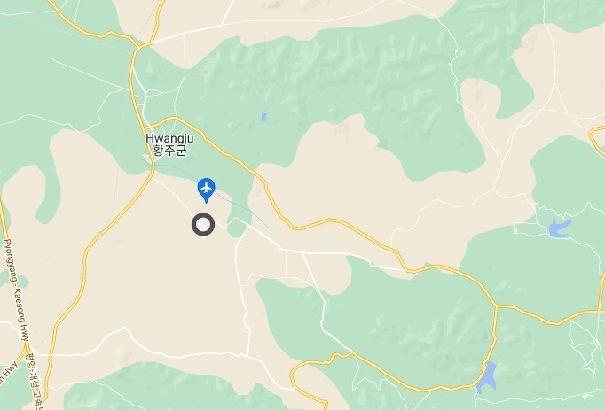 스크롤주의) 할일없어서 북한 활주로 털어봄_11.jpg