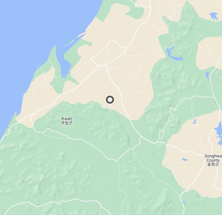 스크롤주의) 할일없어서 북한 활주로 털어봄_23.jpg