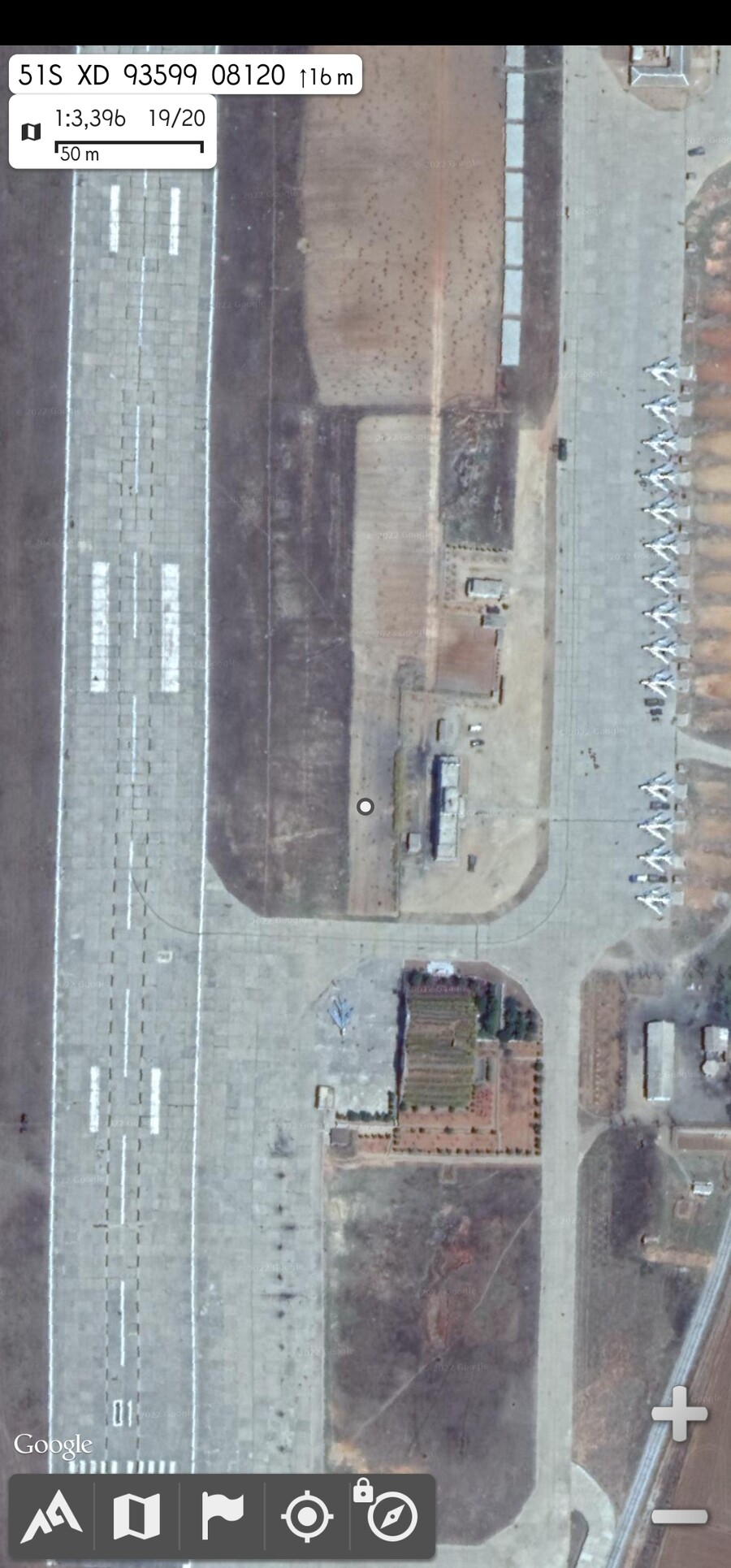 스크롤주의) 할일없어서 북한 활주로 털어봄_30.jpg