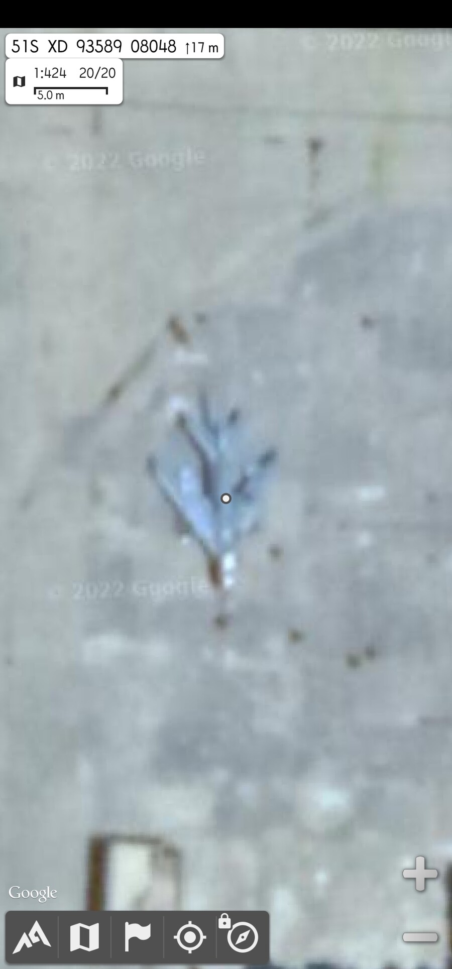 스크롤주의) 할일없어서 북한 활주로 털어봄_31.jpg