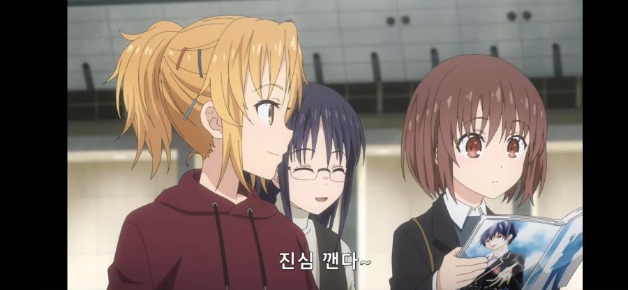 [데어라 4기] 4기 마지히쿠와 결산_3.jpg