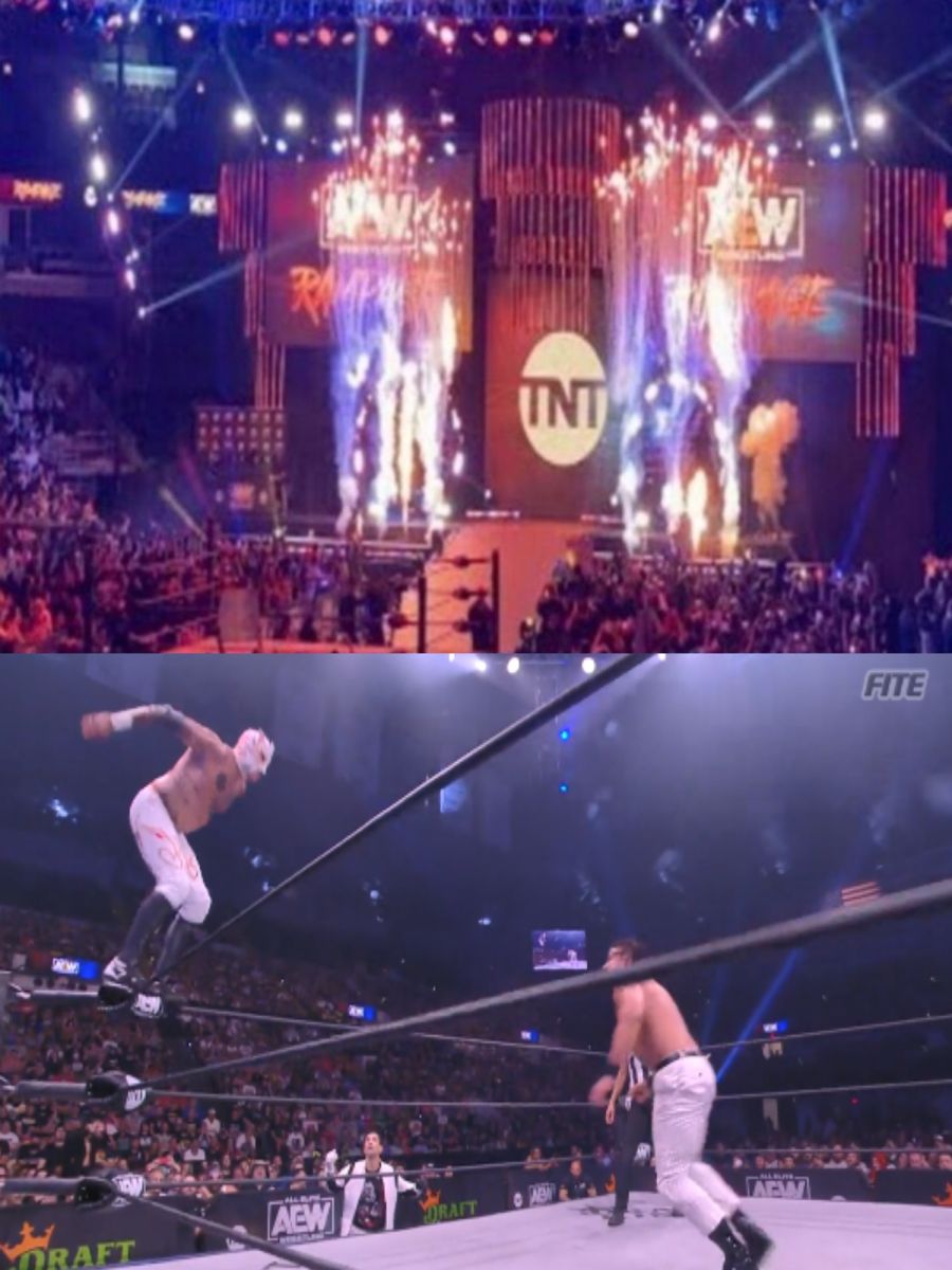 220624 AEW 램페이지 녹화결과(포비든 도어 2022 직전)_1.jpg