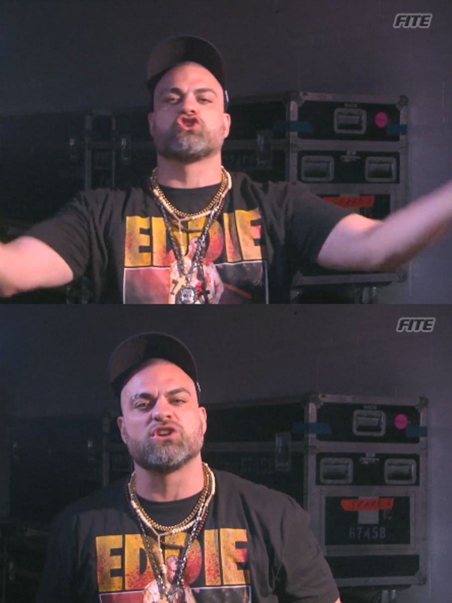 220624 AEW 램페이지 녹화결과(포비든 도어 2022 직전)_4.jpg