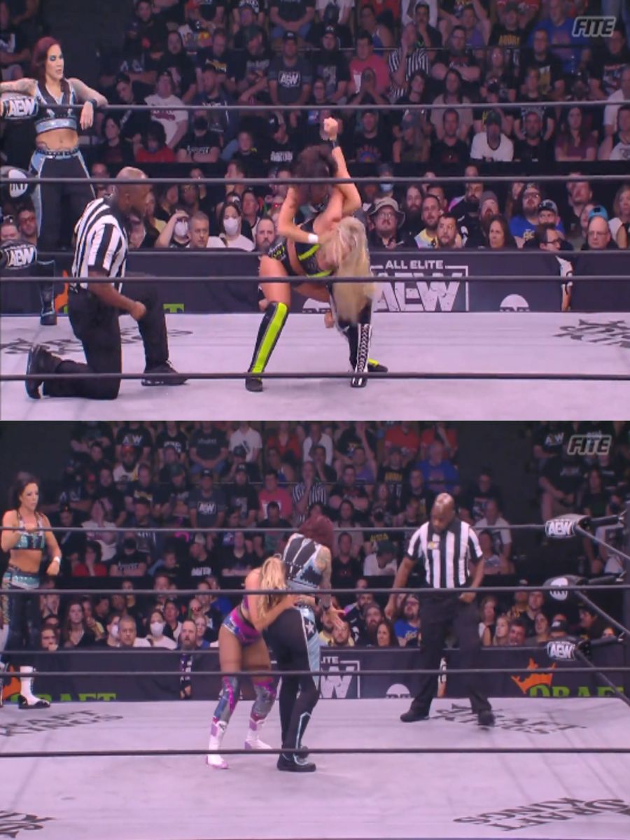 220624 AEW 램페이지 녹화결과(포비든 도어 2022 직전)_6.jpg