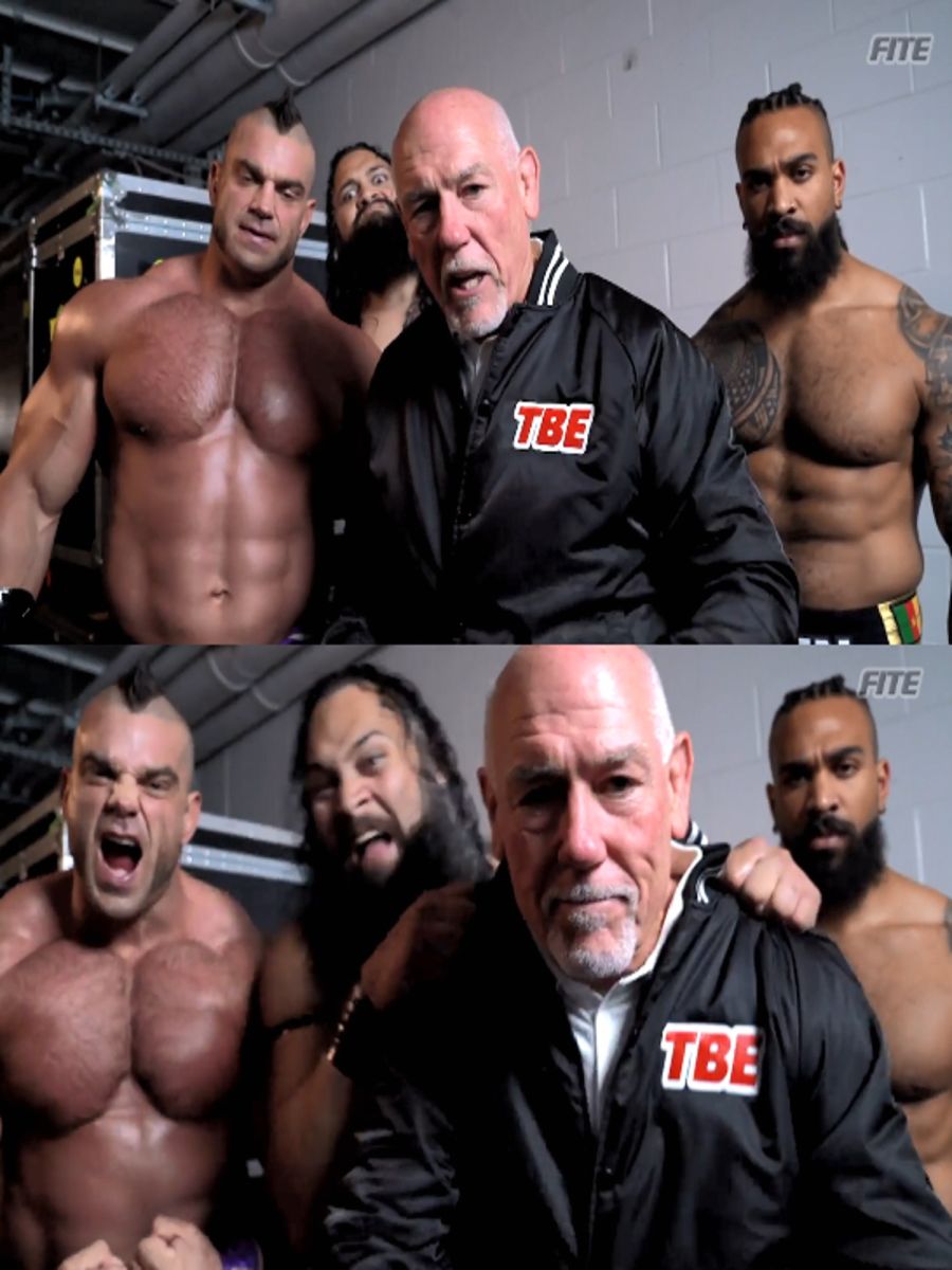 220624 AEW 램페이지 녹화결과(포비든 도어 2022 직전)_7.jpg