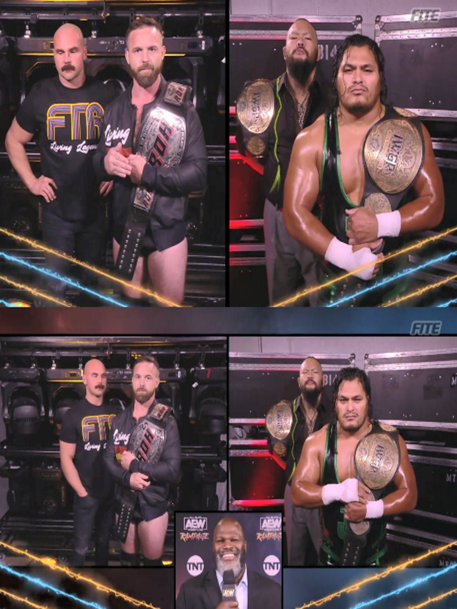 220624 AEW 램페이지 녹화결과(포비든 도어 2022 직전)_10.jpg