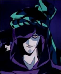 아르슬란 전기) 개인적으로 마지막에 성공한 악당_1.jpg