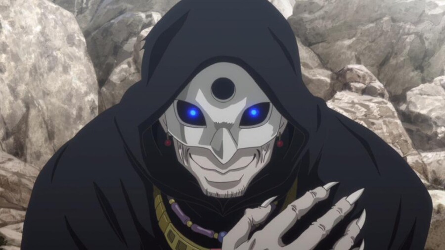 아르슬란 전기) 개인적으로 마지막에 성공한 악당_3.jpg