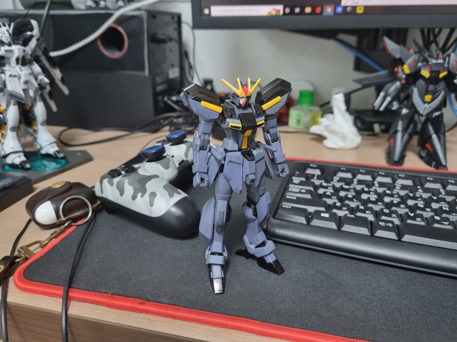 hgce 윙담(hg 퍼펙트 스트라이크 머리)_1.jpg