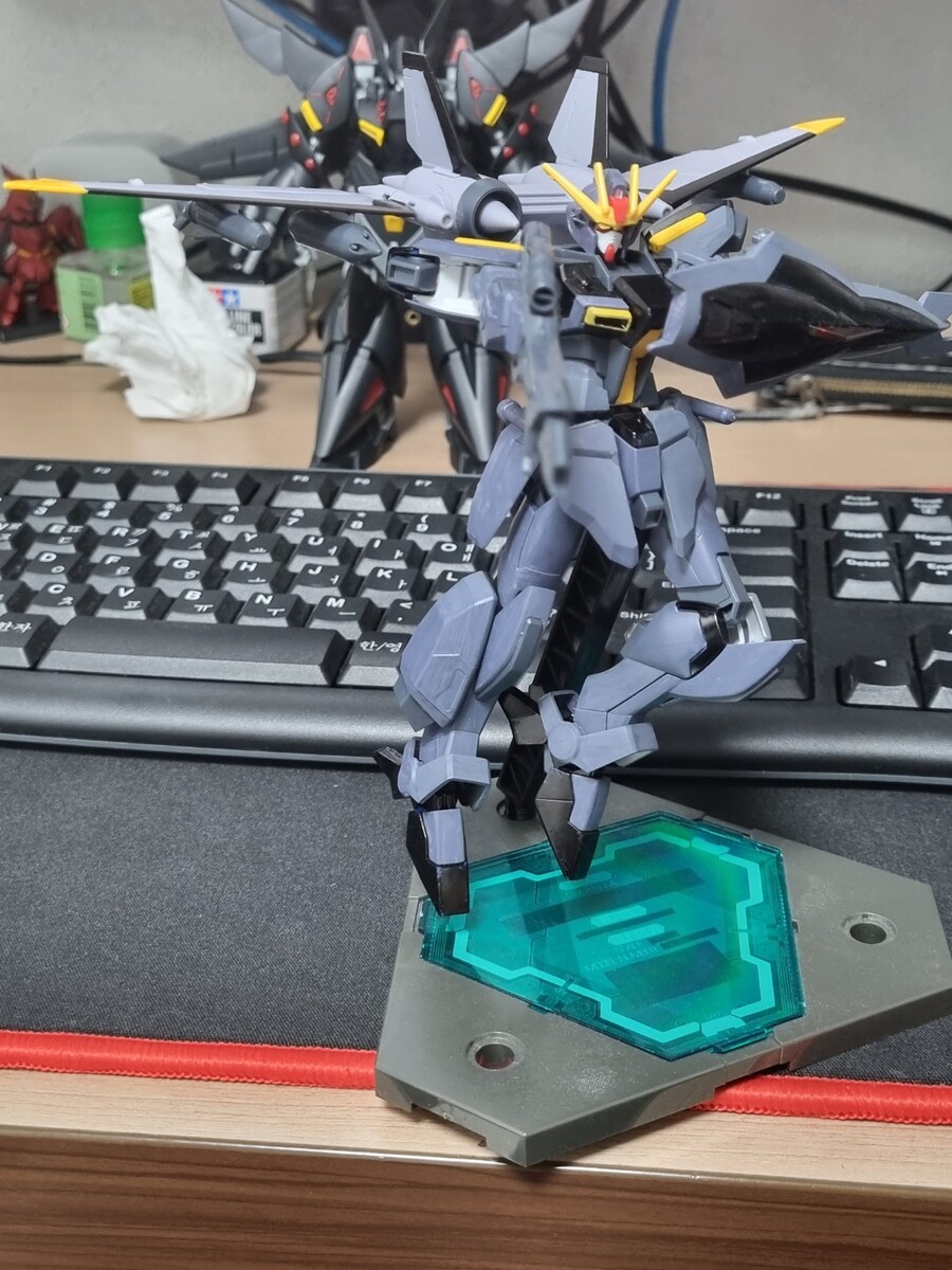 hgce 윙담(hg 퍼펙트 스트라이크 머리)_2.jpg