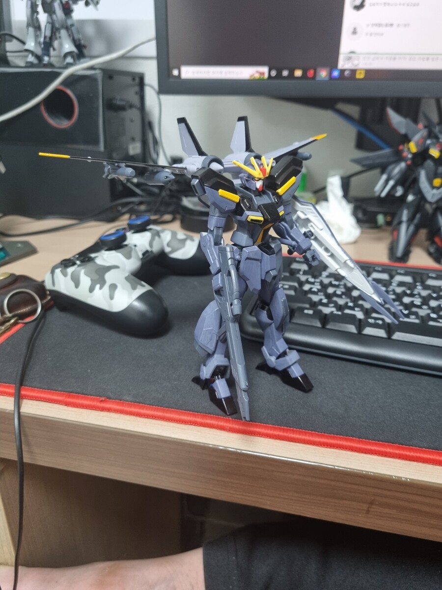 hgce 윙담(hg 퍼펙트 스트라이크 머리)_4.jpg