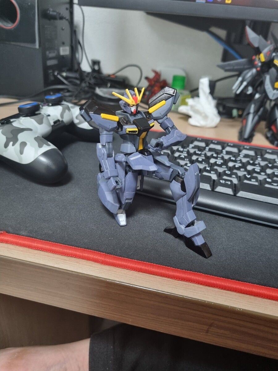 hgce 윙담(hg 퍼펙트 스트라이크 머리)_5.jpg