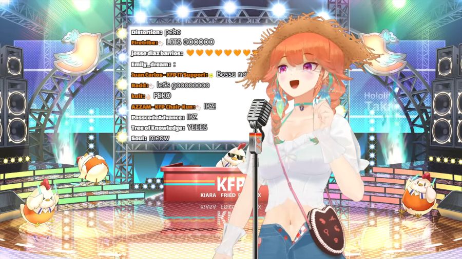 【LO-FI&CHILL KARAOKE】HOLOLIVE ORIGINALS ONLY #kfp #キアライブ 48-3 screenshot (1).png