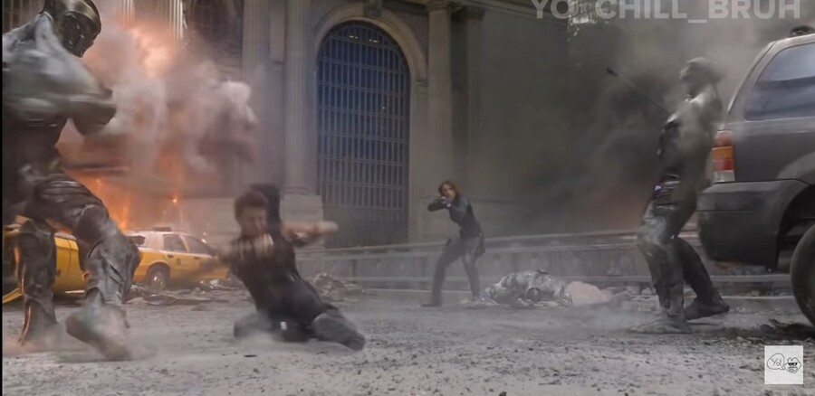 어벤져스) 개 트롤 호크아이 ㅋㅋㅋㅋㅋㅋㅋㅋㅋㅋ_7.jpg