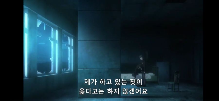 [데어라 4기] 흔한 합당한 조건을 제시하는 법_1.jpg