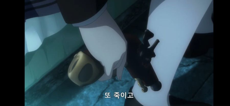 [데어라 4기] 흔한 합당한 조건을 제시하는 법_11.jpg