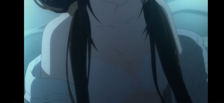 [데어라 4기] 흔한 합당한 조건을 제시하는 법_48.jpg