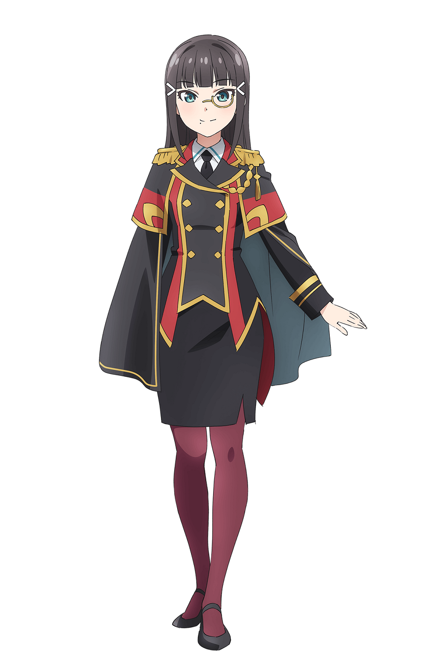 character01 (2).png