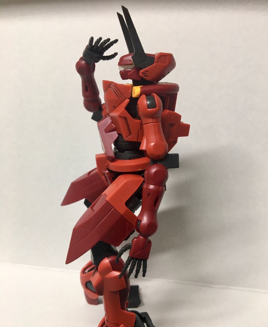 [경계전기] 1/72 뉴렌_4.jpg