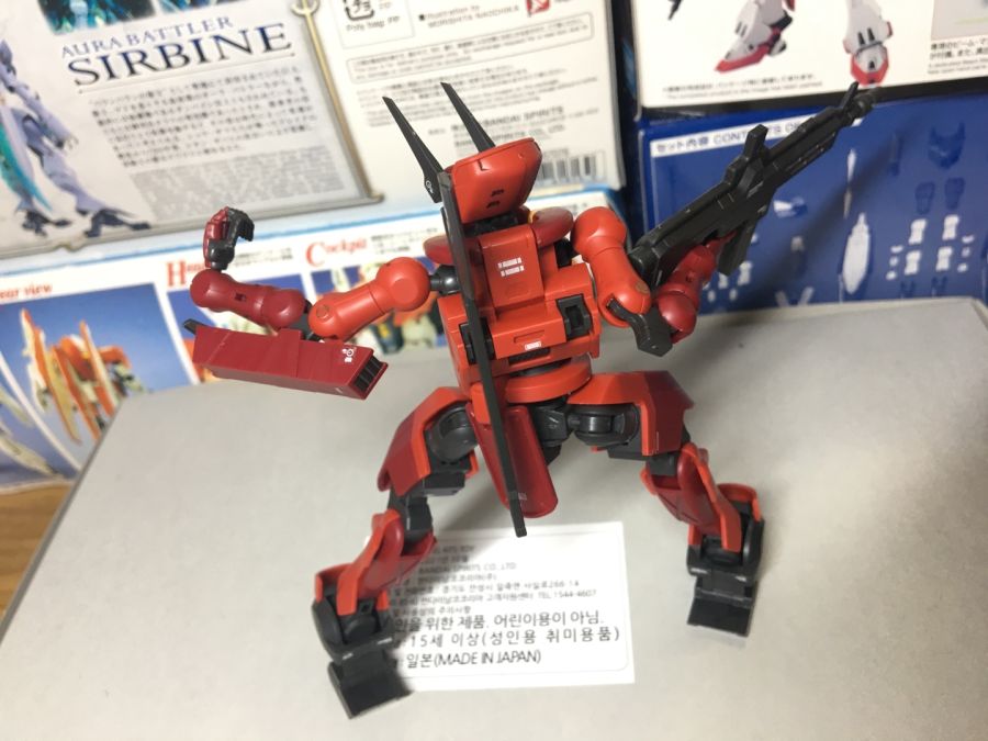 [경계전기] 1/72 뉴렌_7.jpg