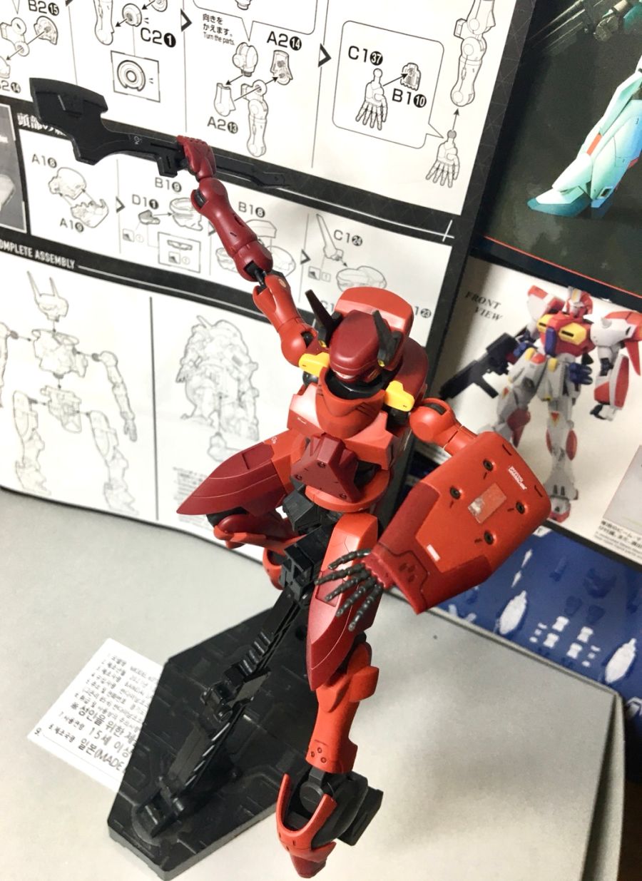 [경계전기] 1/72 뉴렌_9.jpg