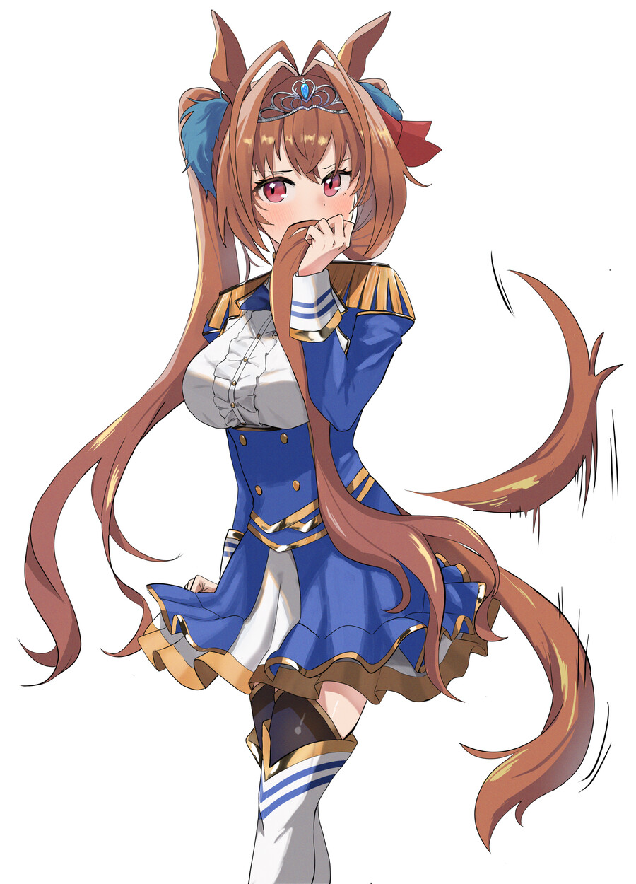 슬슬 그림 다시 그려야지_1.png