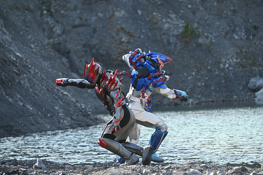 리바이스) 그러니까_1.png