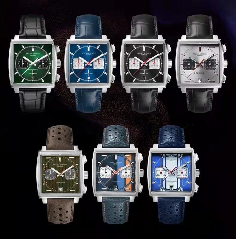 핫딜- Specht Sohne 시계(84,635원/무료)_1.jpg