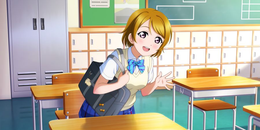 730SR-Koizumi-Hanayo-Oh-Rin-A-song-for-You-You-You-hO8F9a.png