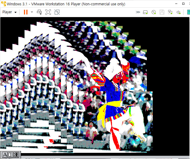 포커스 서울이라는 CD_10.png