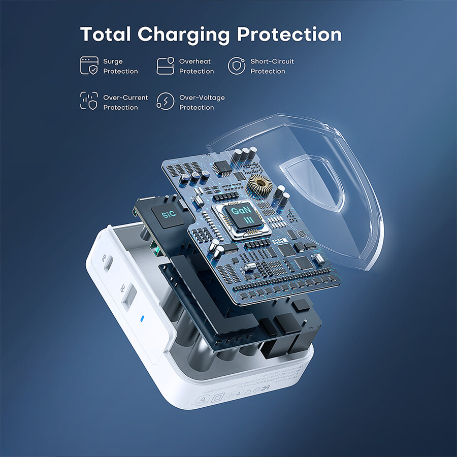 핫딜- KOVOL 140W 고속 충전기($34.2/무료)_4.png