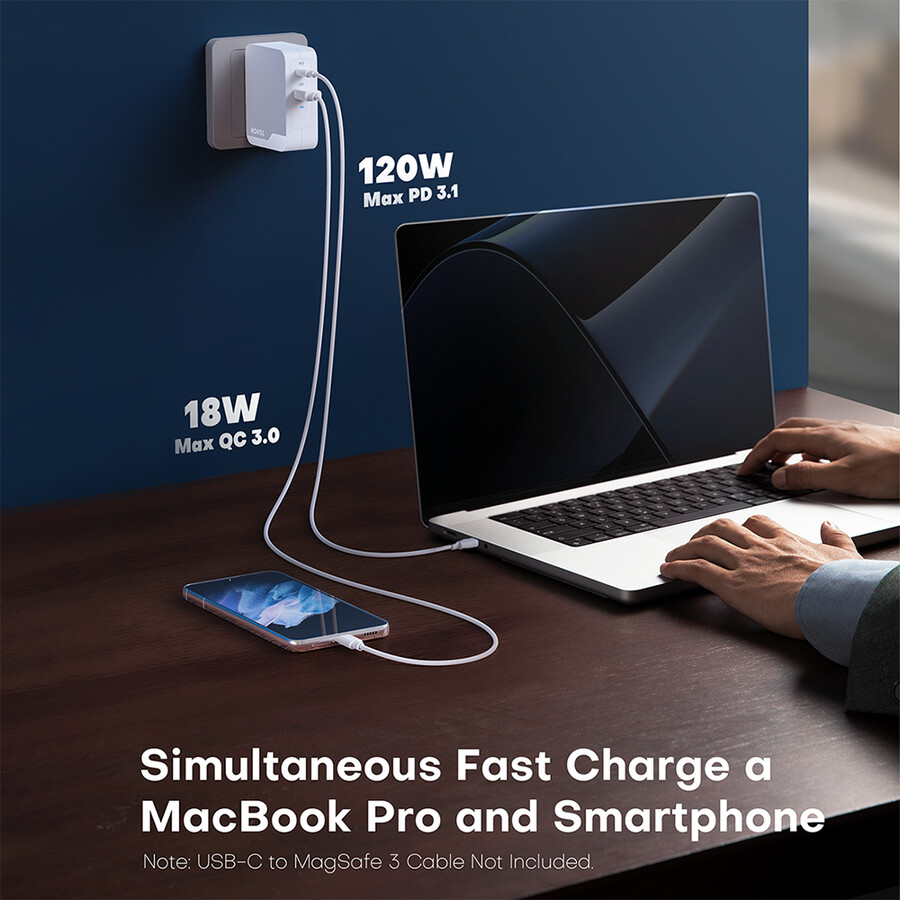 핫딜- KOVOL 140W 고속 충전기($34.2/무료)_2.png