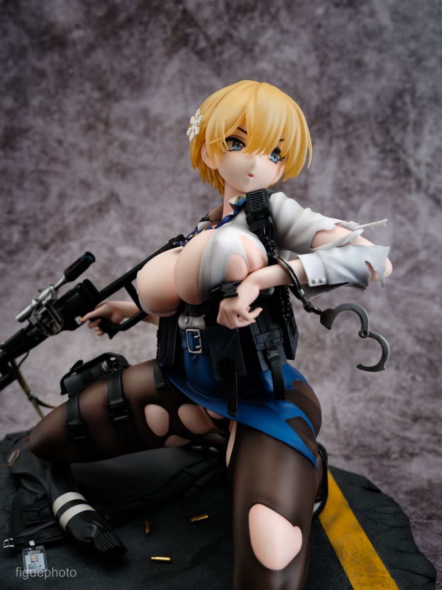 VSK-94 중상 Ver (12).png