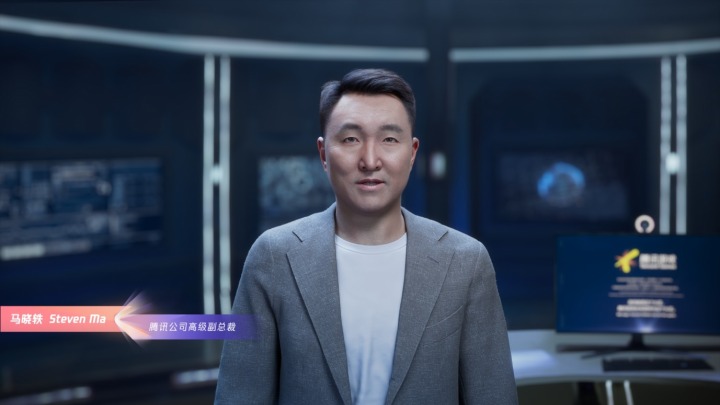 뉴스/겜툰_2.jpeg