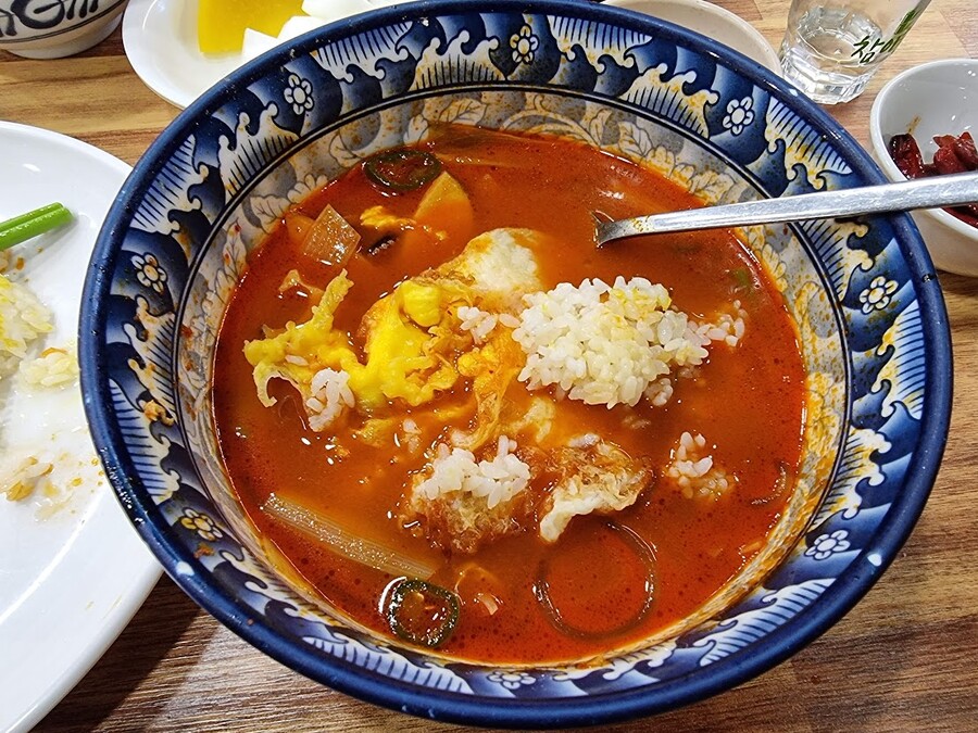 인천) 중식의 도시 인천에서 즐기는 짬뽕밥 7편_9.jpg