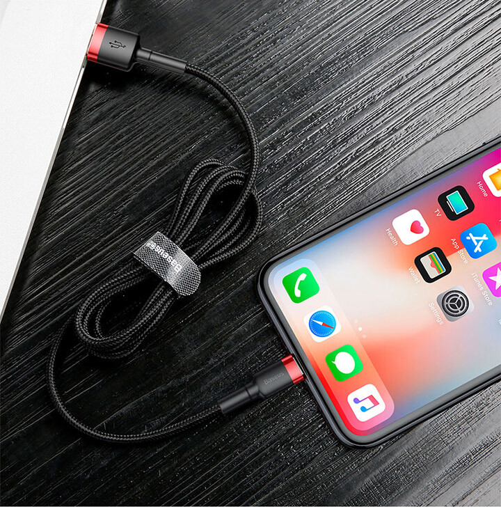 [핫딜] 베이스어스 아이폰 고속충전 케이블($1.89/무료)_2.jpg