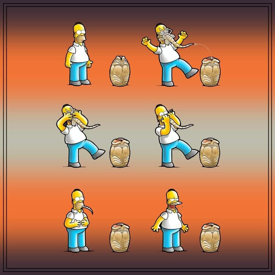 심슨)호머 공격하는 페이스 허거.JPG_1.png