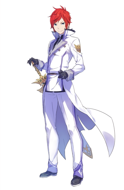 전대물) 고성능 AI인데 바보라니_73.png