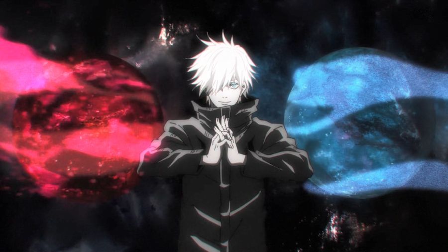 전대물) 고성능 AI인데 바보라니_75.jpg