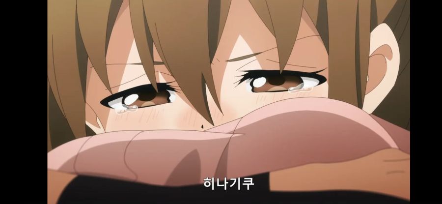 [쿠노이치 츠바키의 속마음] 흔한 미래의 미즈카게_13.jpg