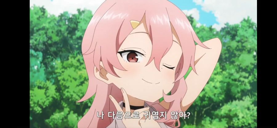 [쿠노이치 츠바키의 속마음] 흔한 미래의 미즈카게_25.jpg
