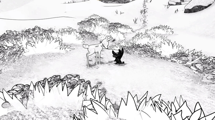 협동 어드벤처 "블랑(Blanc)" 발표 트레일러_6.jpg