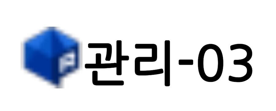 사실 디씨 마갤이 운영에서 제일 클린하긴 해_1.jpg