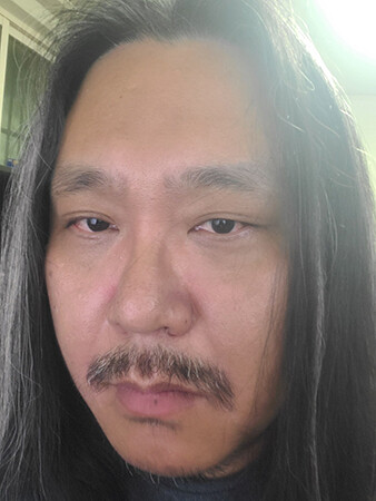 안녕하세요. 젠틀매니악 대표 복규동입니다._1.jpg